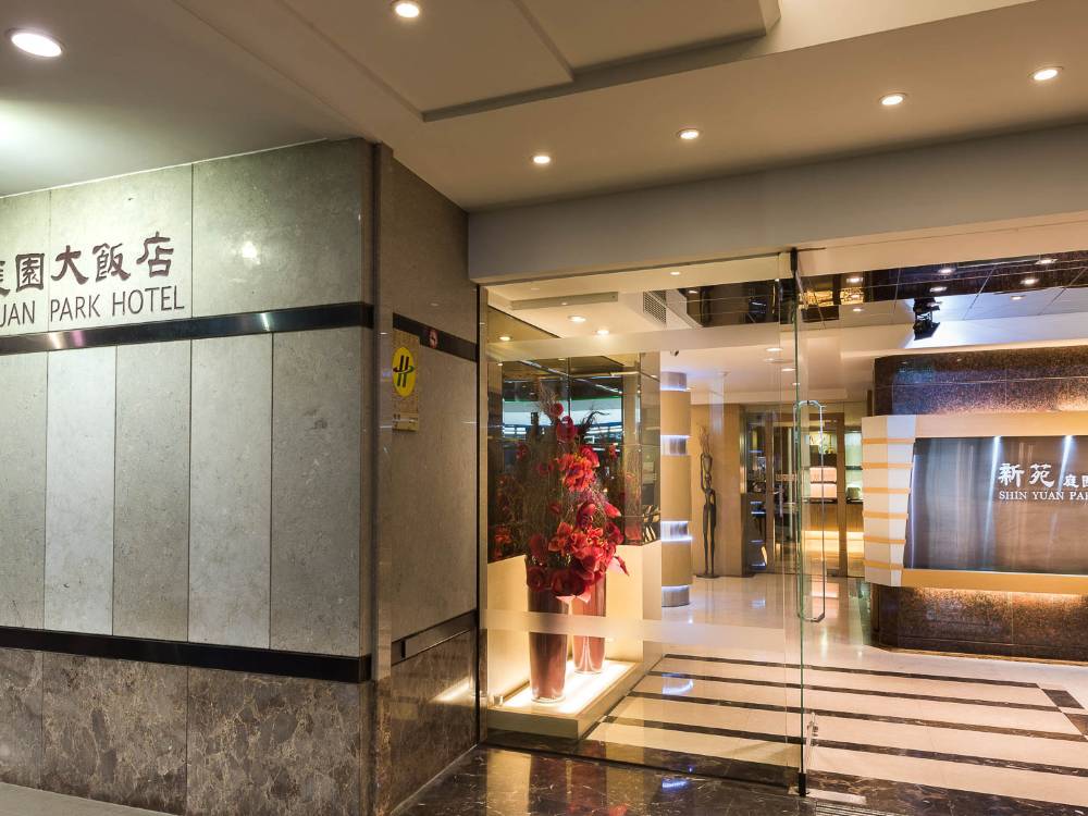 飯店圖片