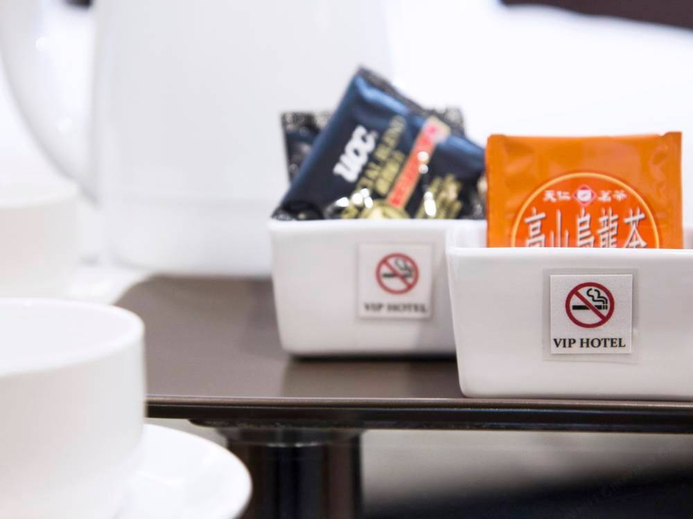 飯店圖片