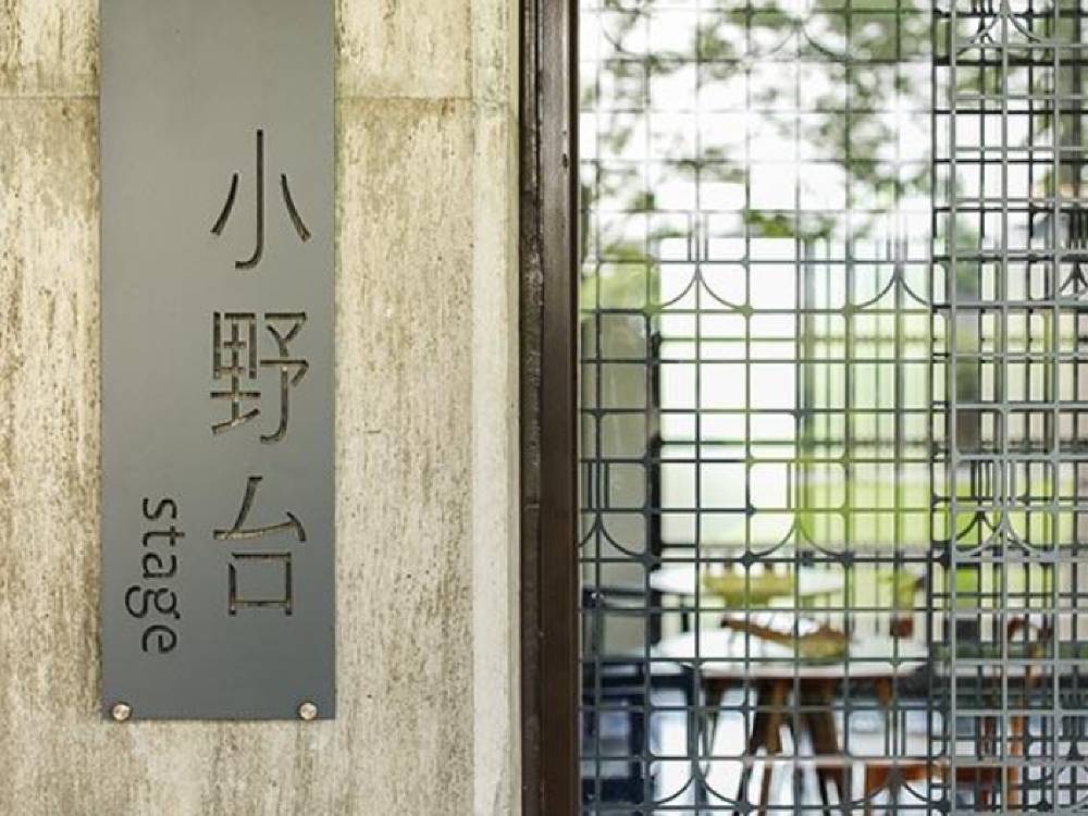 飯店圖片