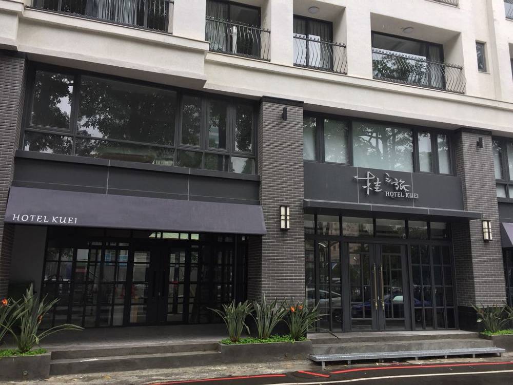 飯店圖片