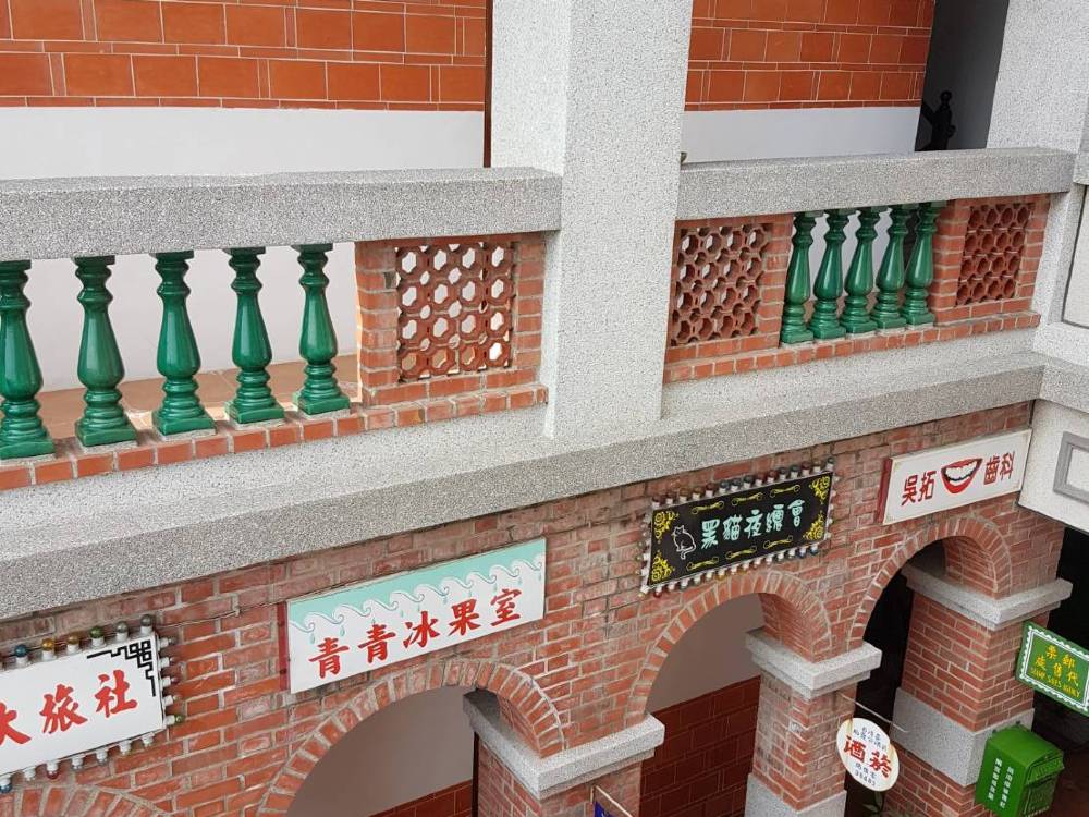 飯店圖片