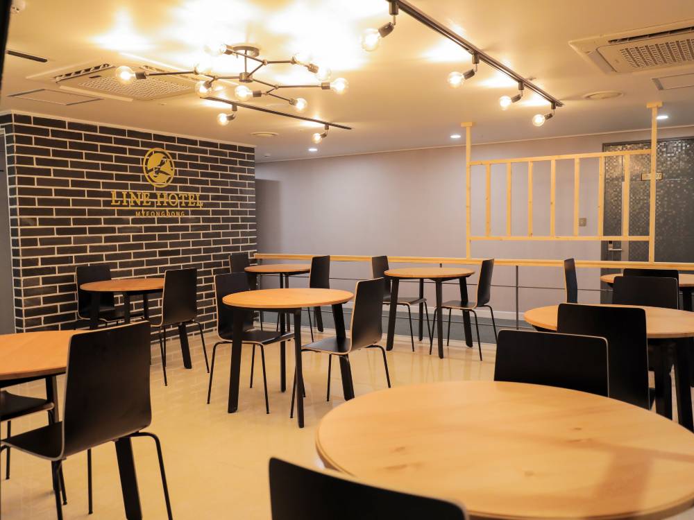 飯店圖片