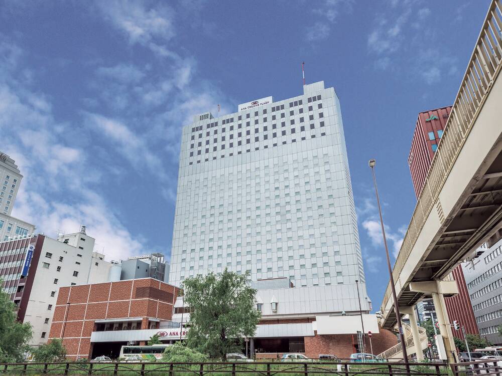 飯店圖片