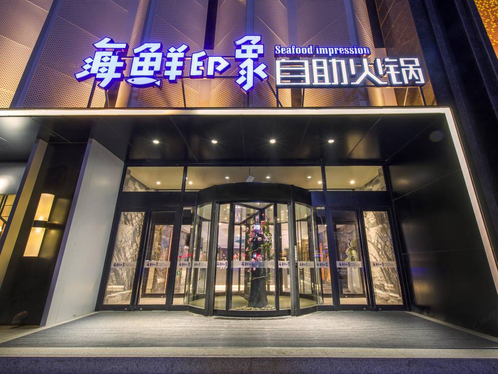 飯店圖片