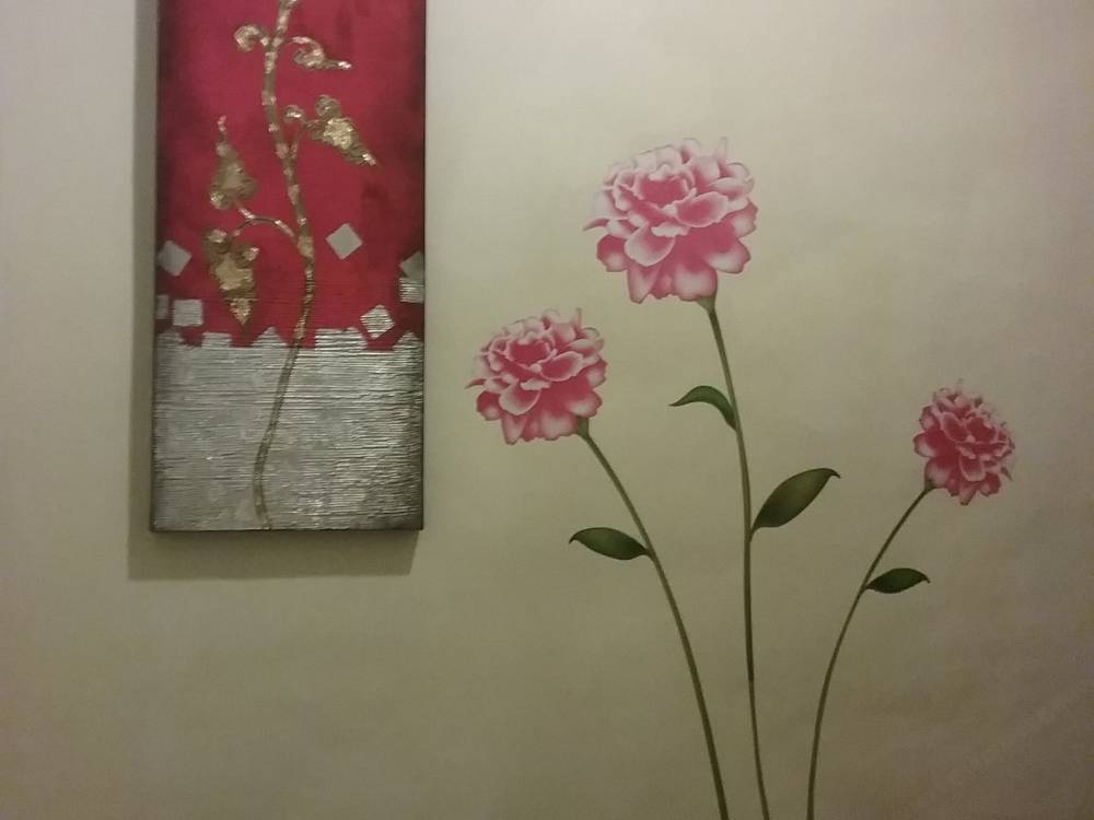 飯店圖片