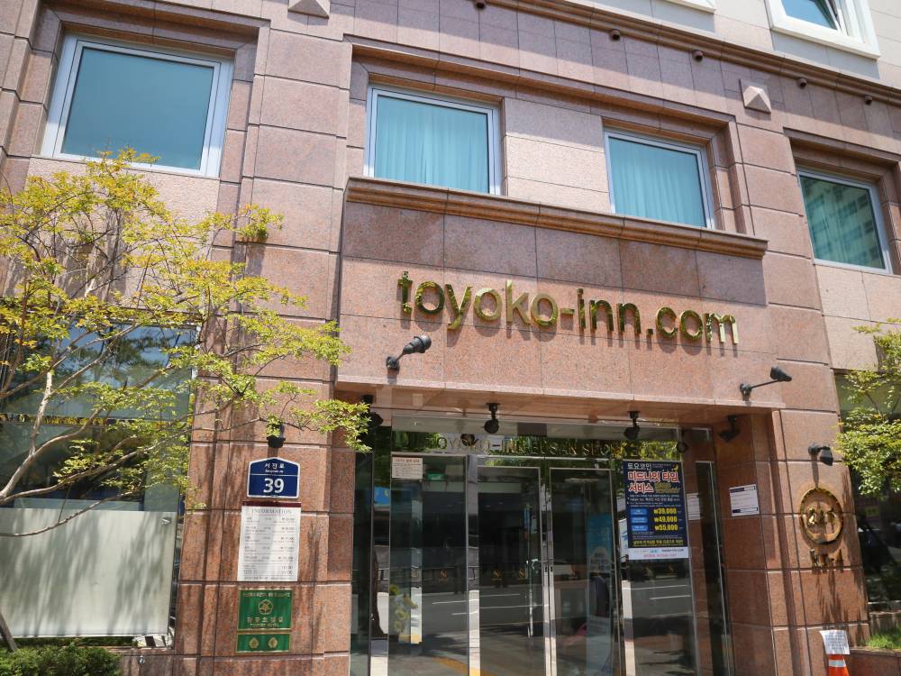 飯店圖片