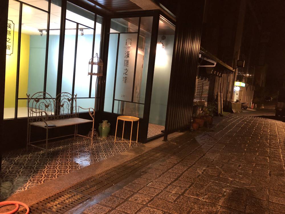 飯店圖片