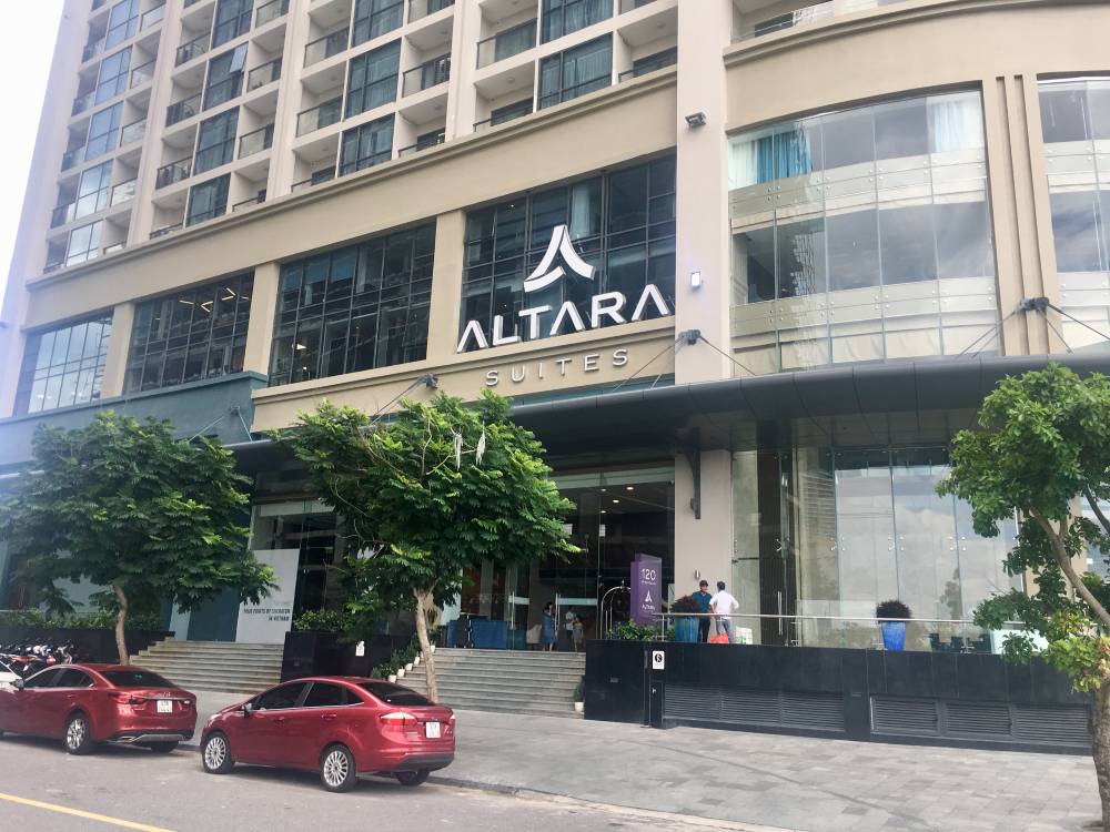 飯店圖片