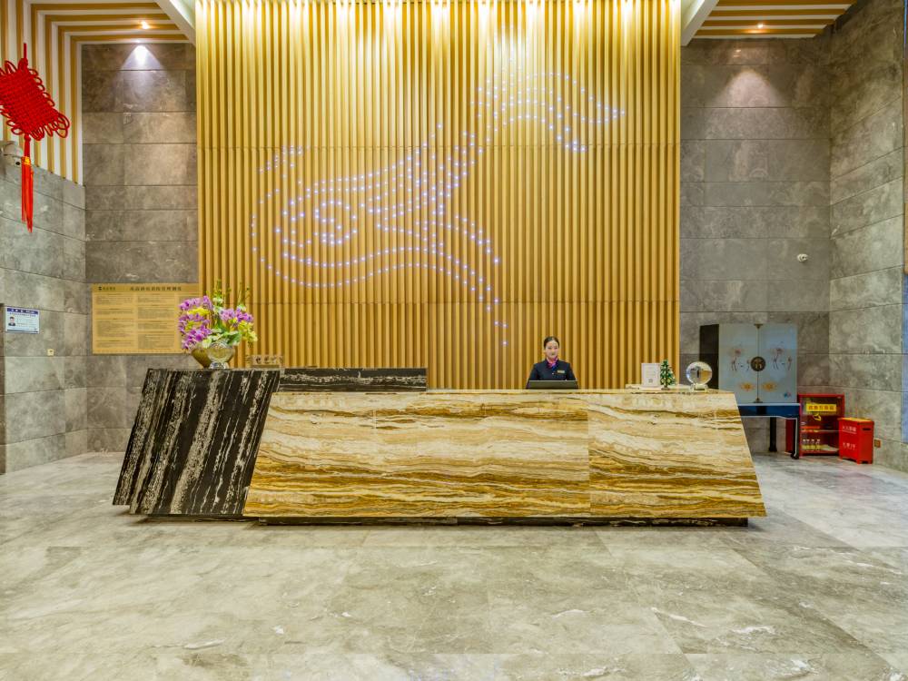 飯店圖片