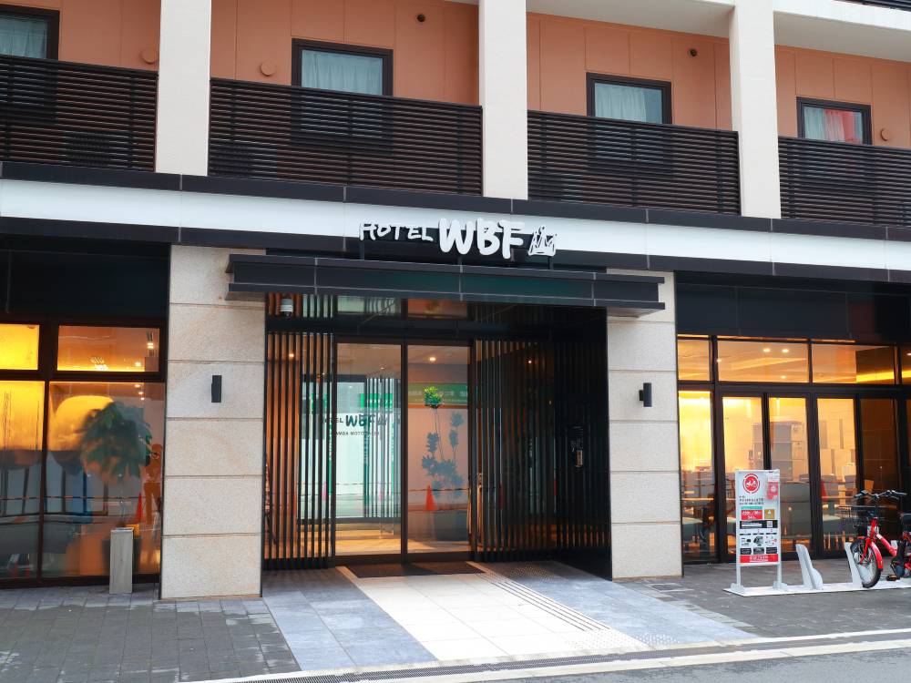飯店圖片