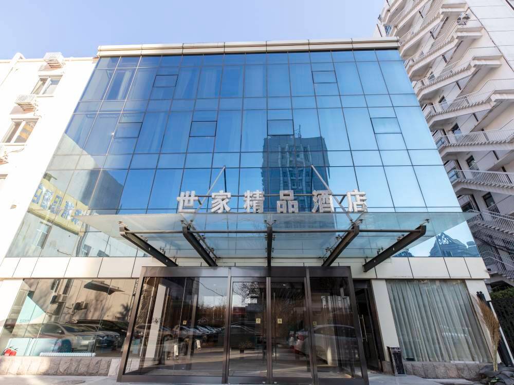 飯店圖片