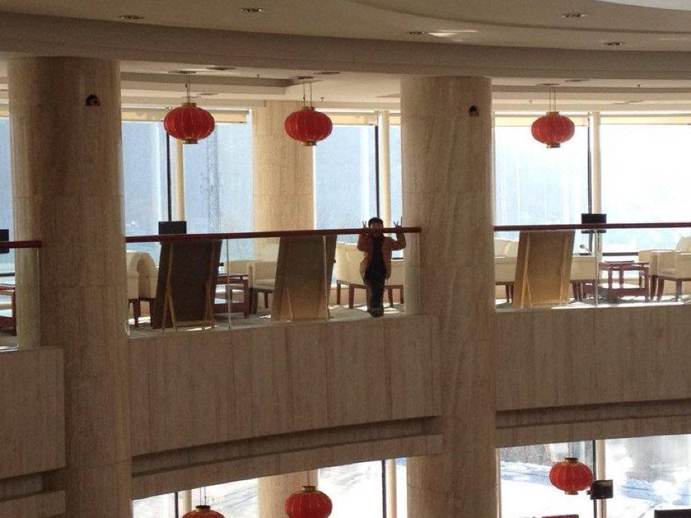 飯店圖片