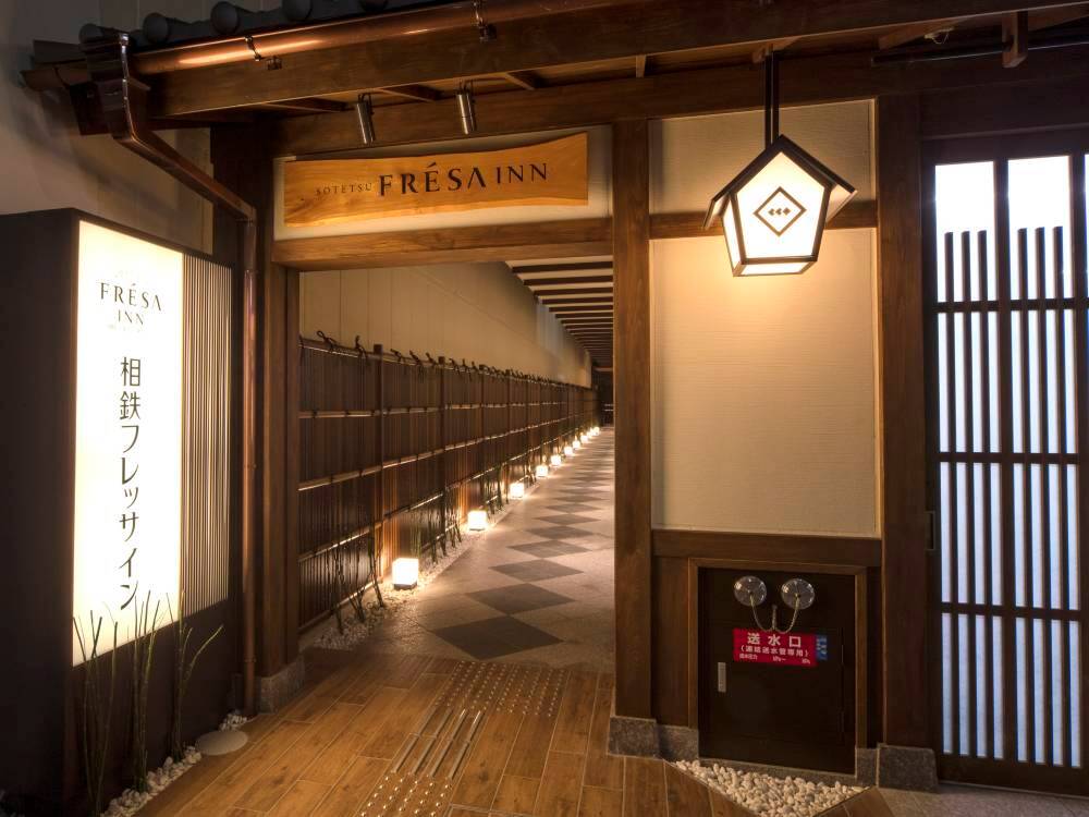 飯店圖片