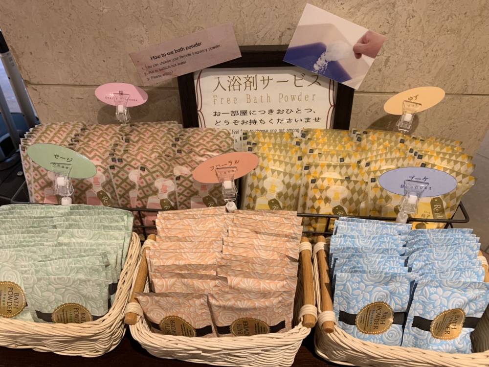飯店圖片