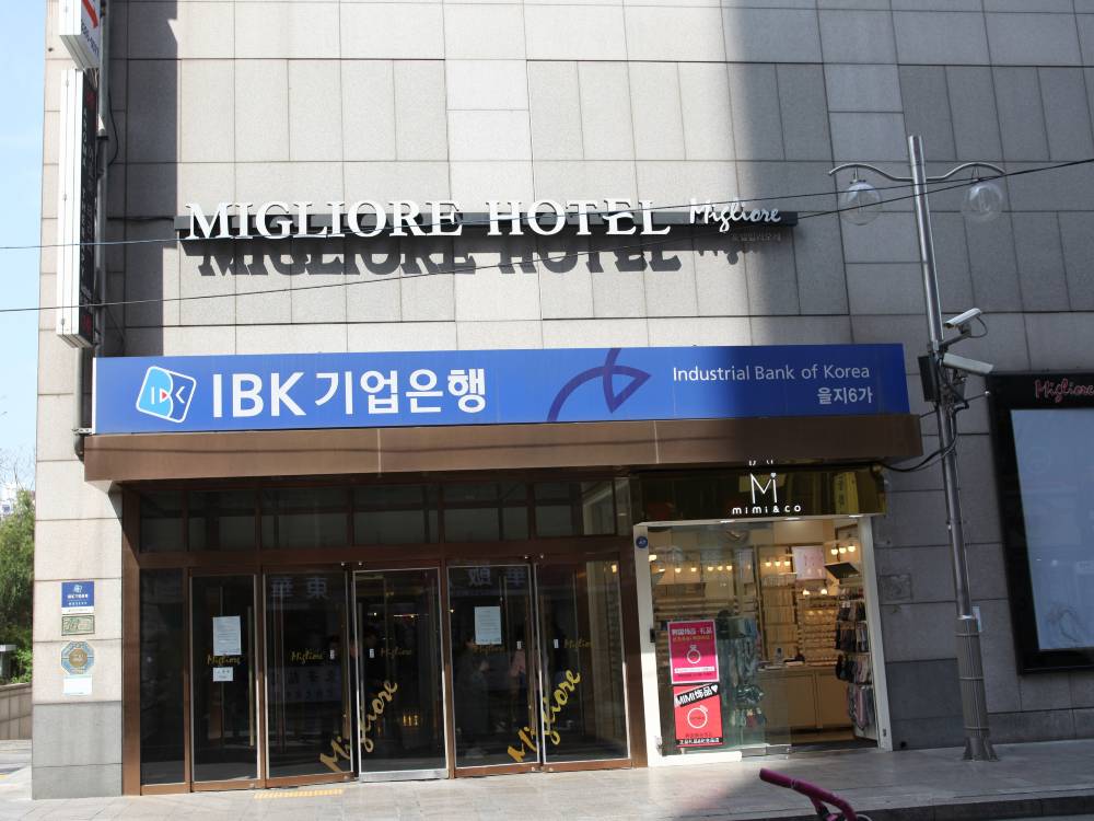飯店圖片