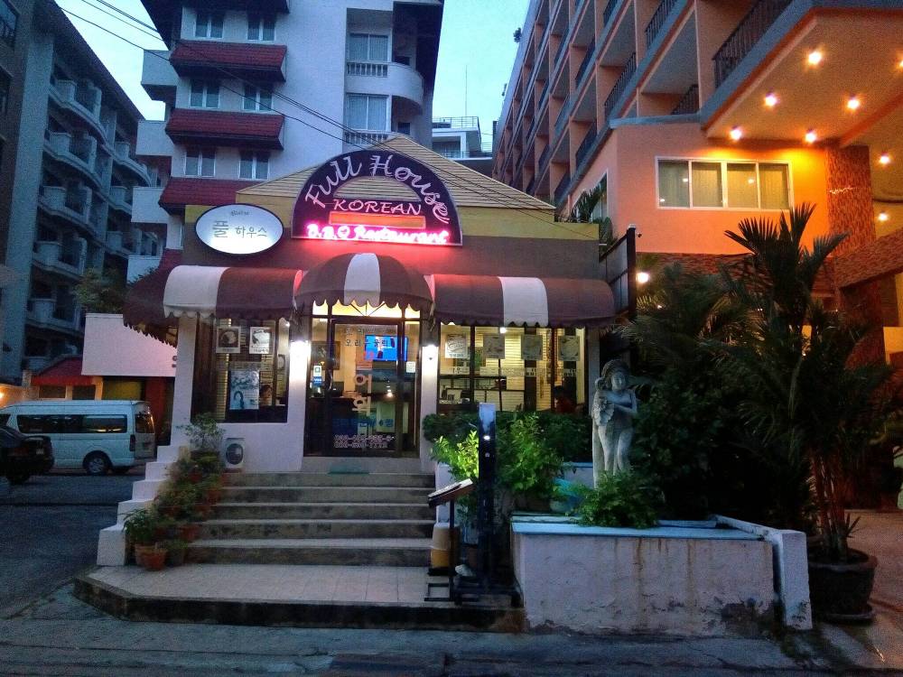 飯店圖片