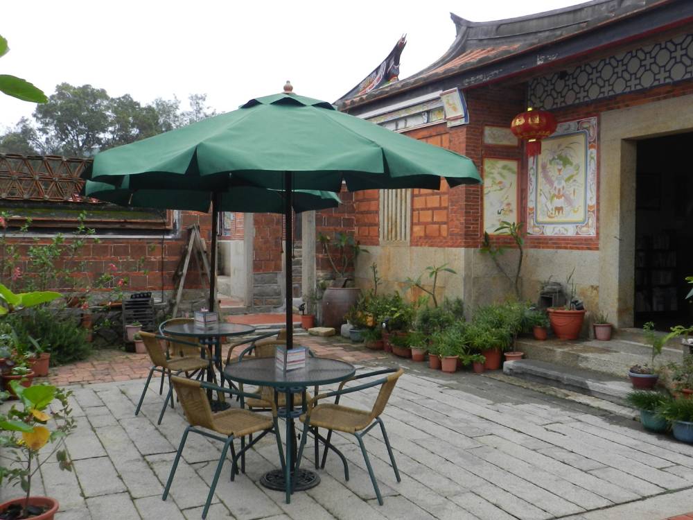 飯店圖片