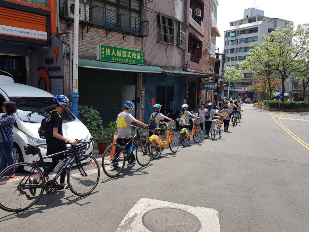 飯店圖片