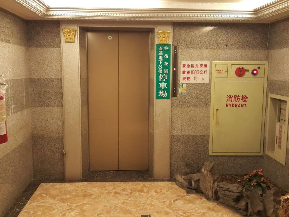 飯店圖片