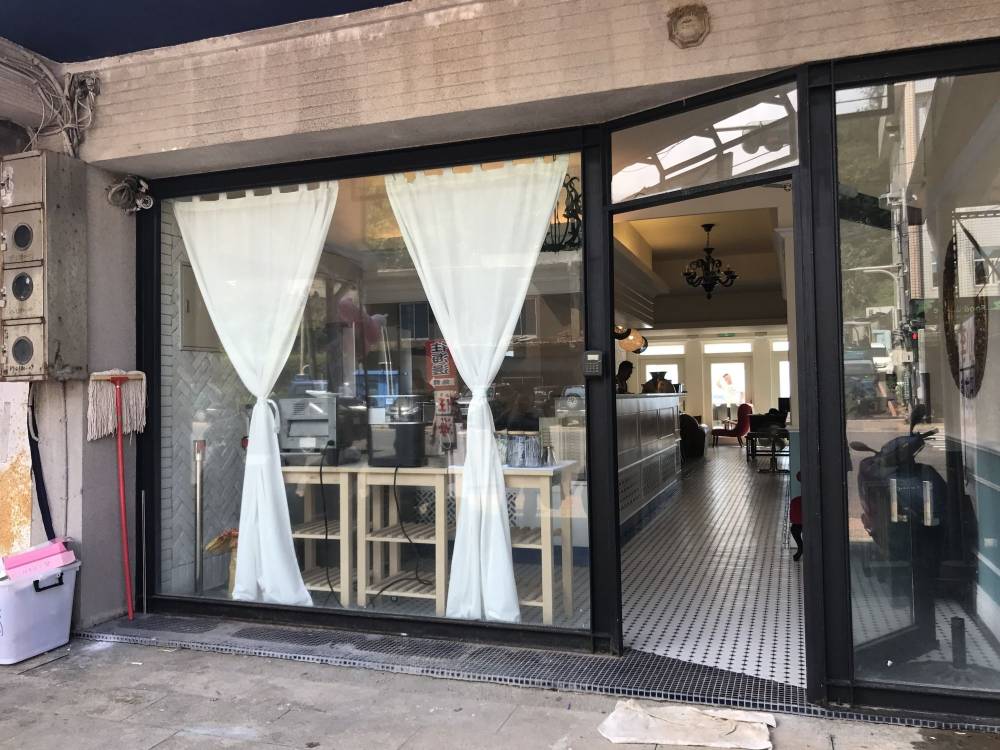 飯店圖片