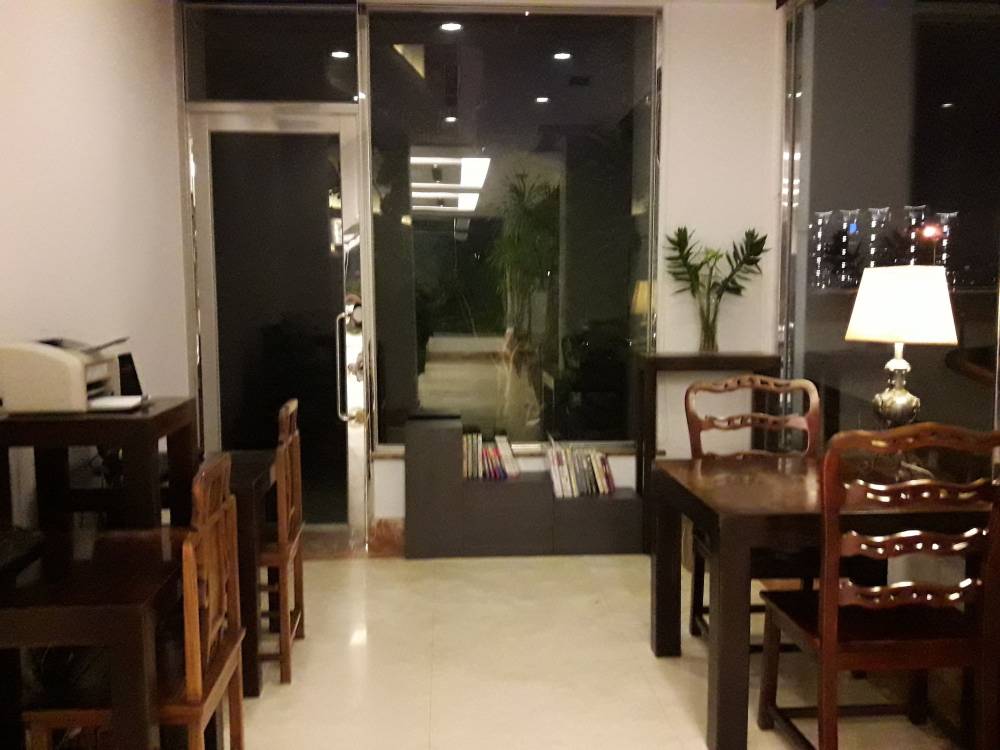 飯店圖片