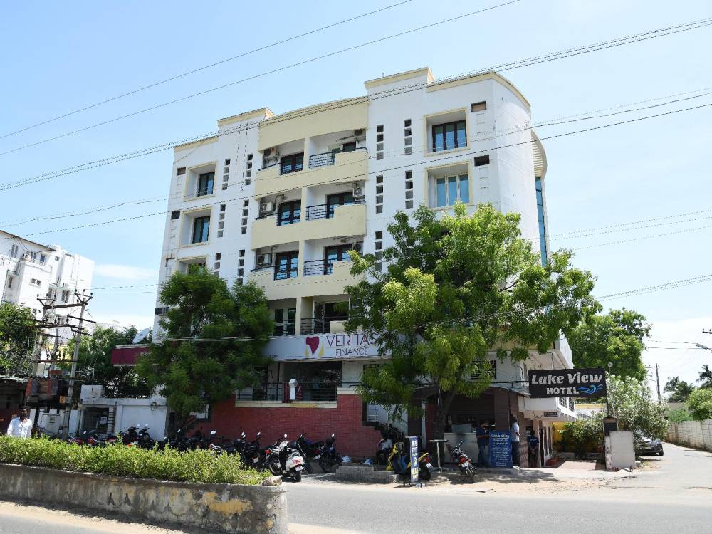 飯店圖片