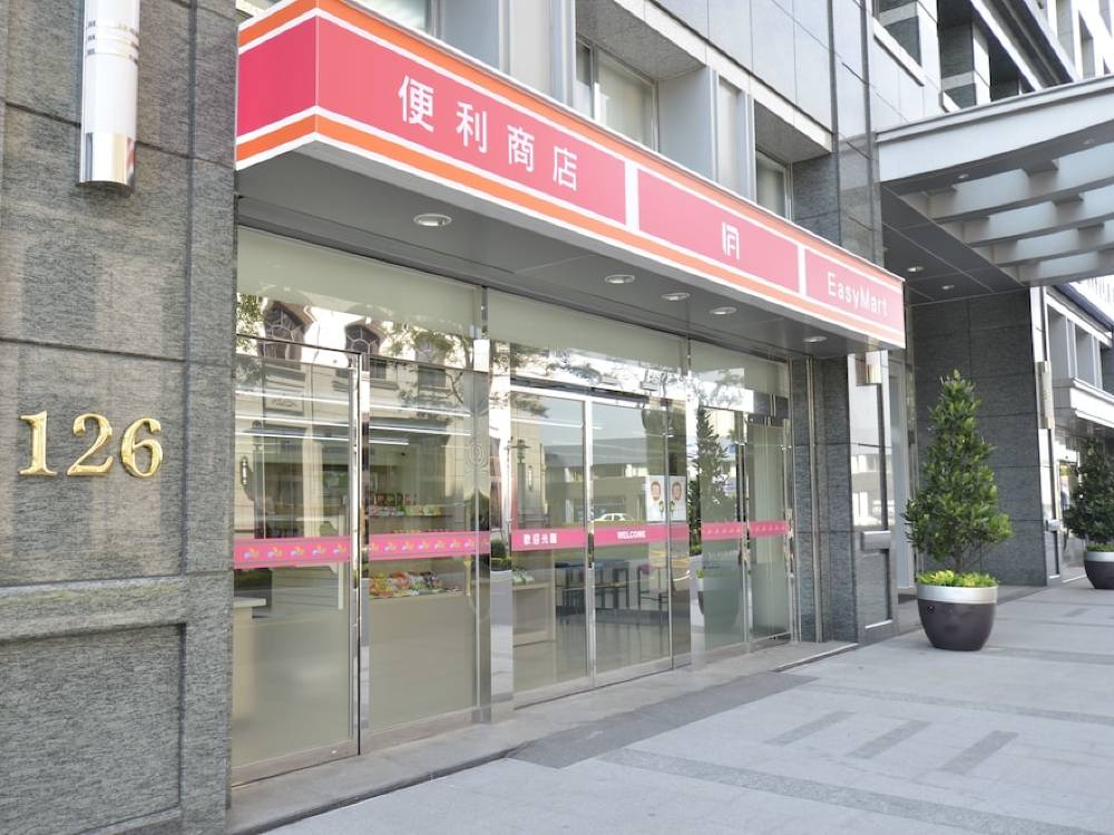 飯店圖片
