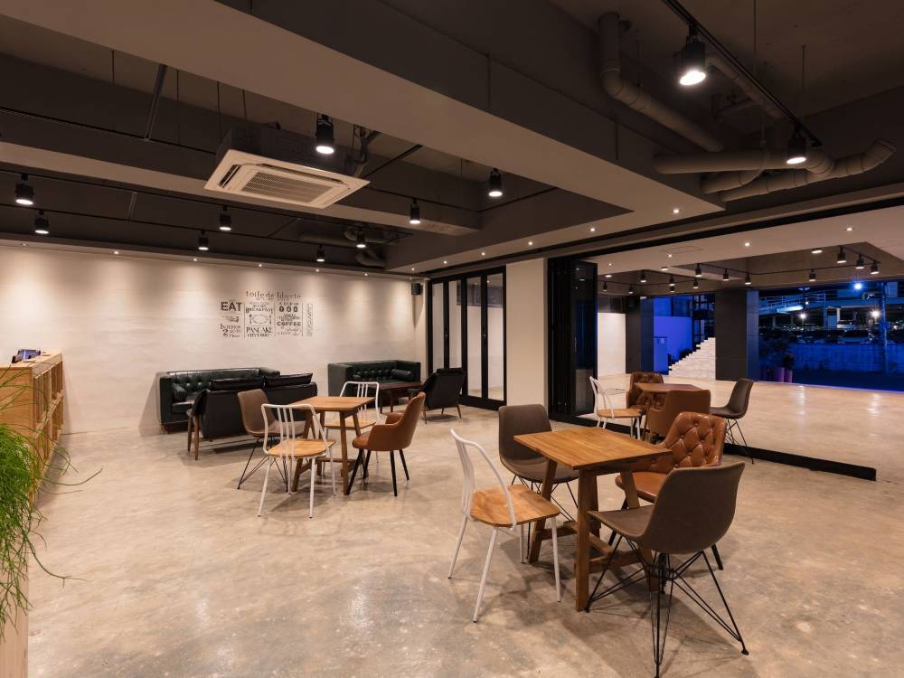 飯店圖片