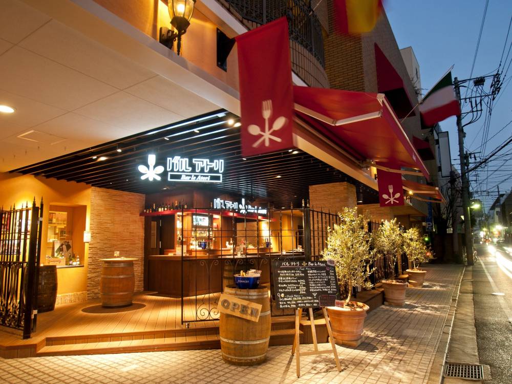 飯店圖片