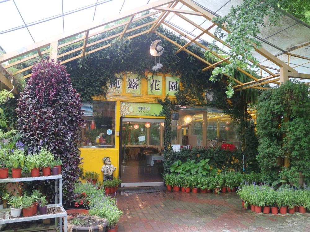 飯店圖片