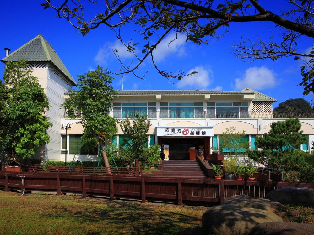 飯店圖片