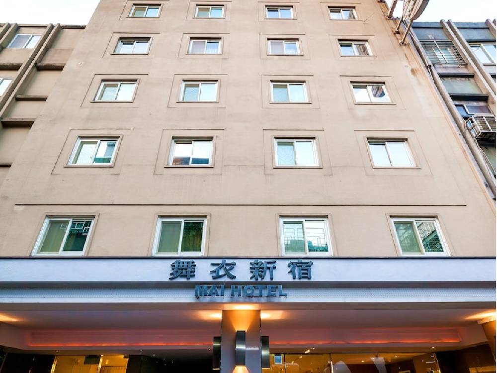 飯店圖片