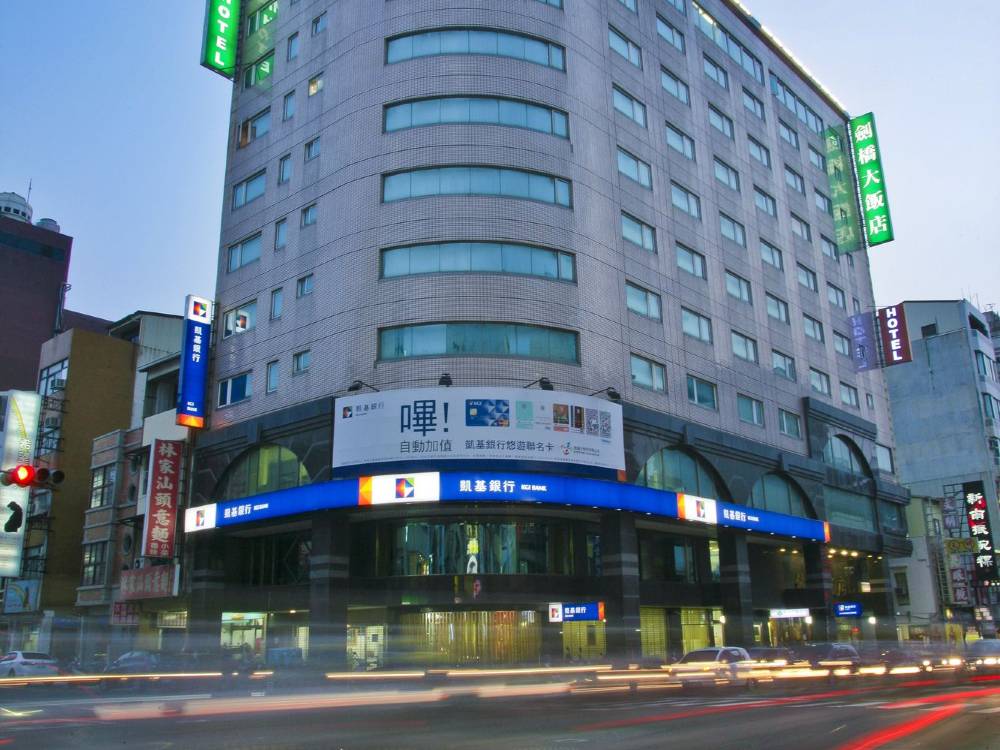 飯店圖片