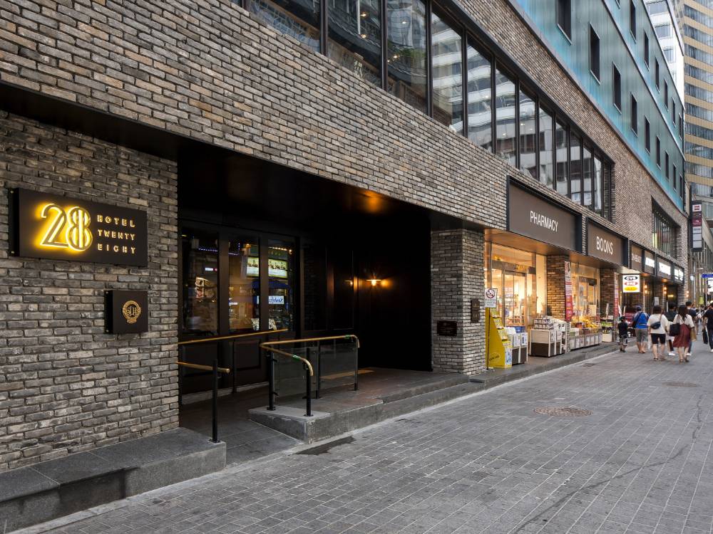飯店圖片