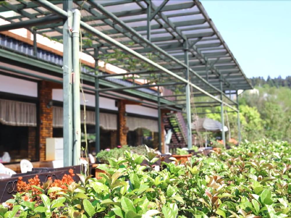 飯店圖片