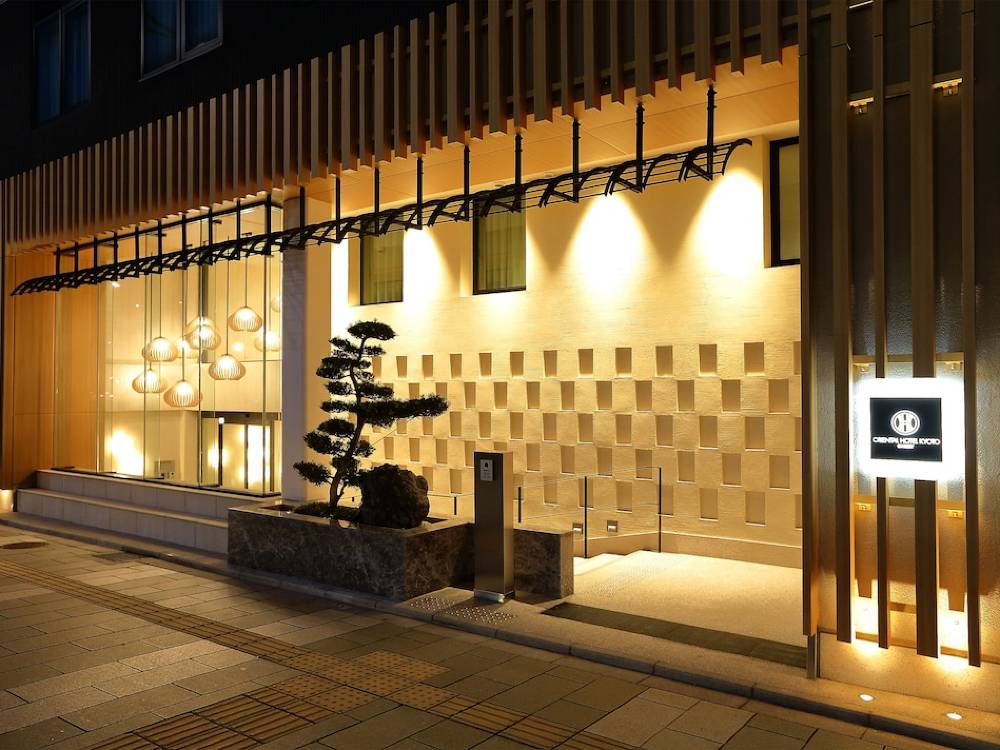 飯店圖片