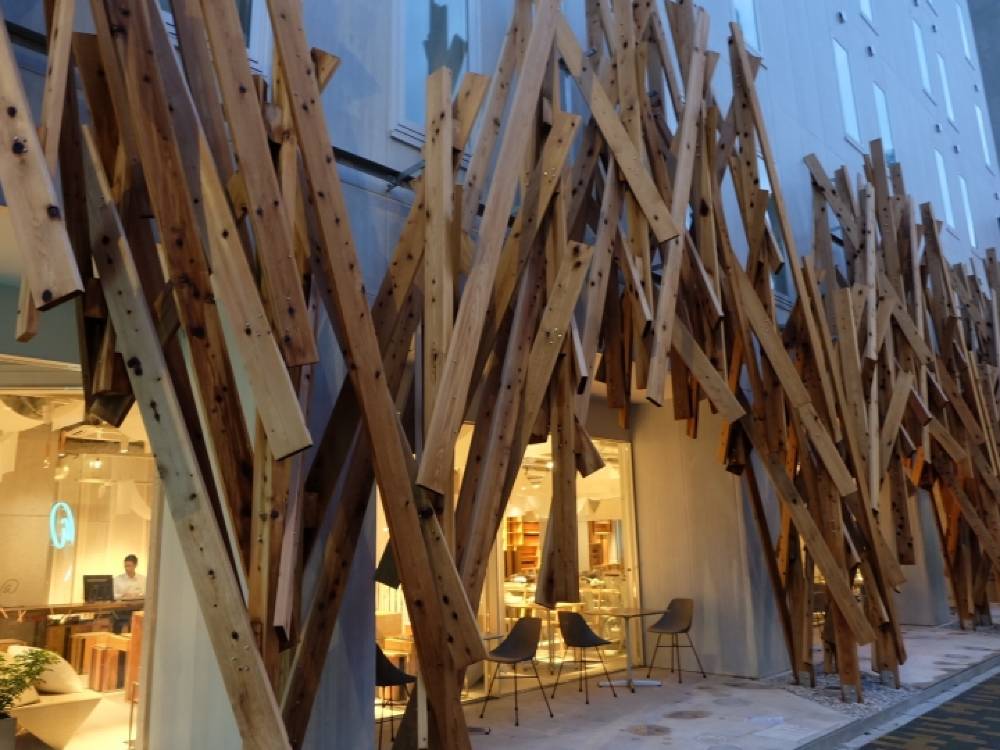飯店圖片