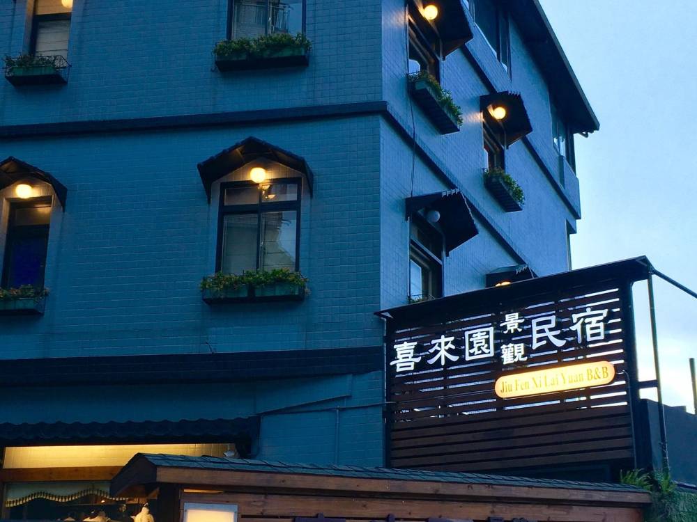 飯店圖片