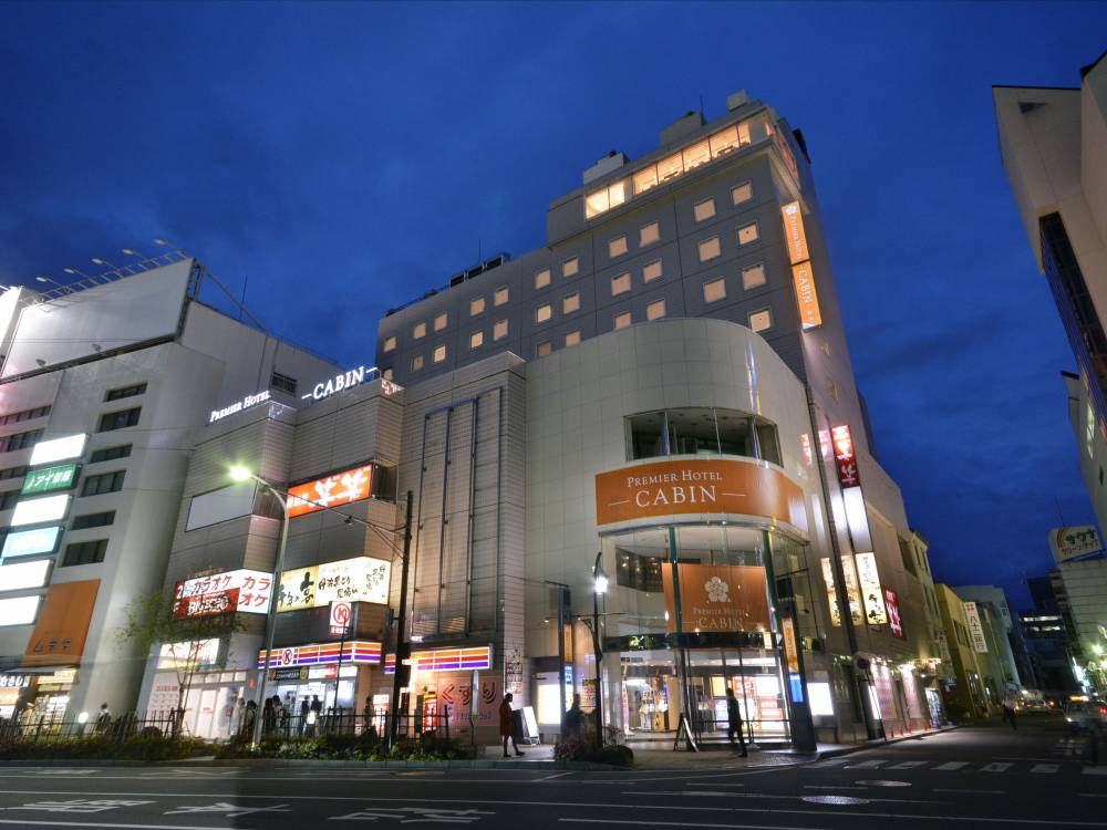 飯店圖片
