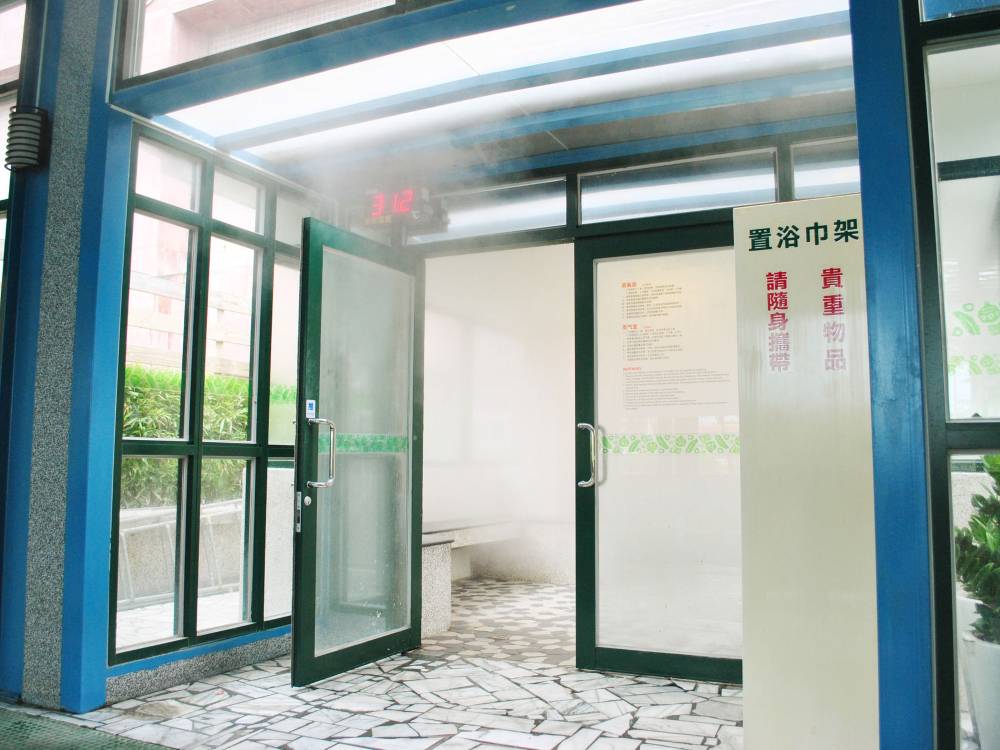 飯店圖片