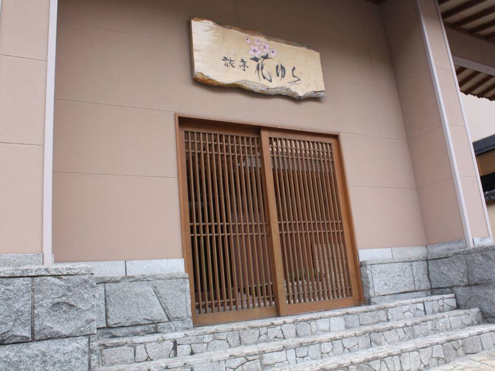 飯店圖片