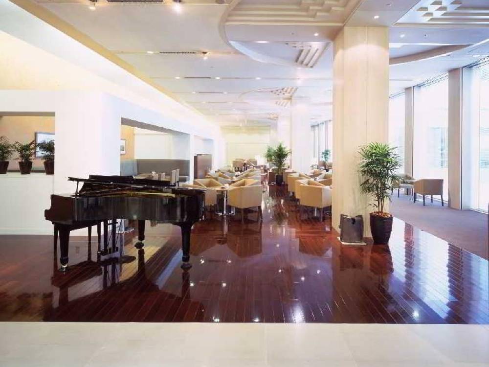 飯店圖片