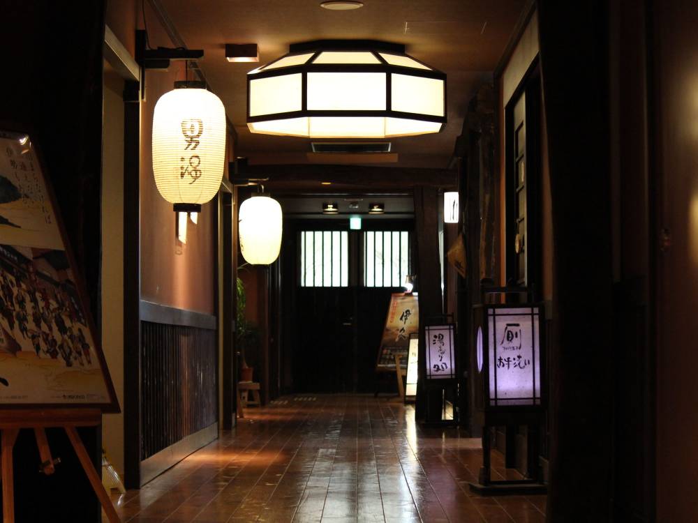飯店圖片