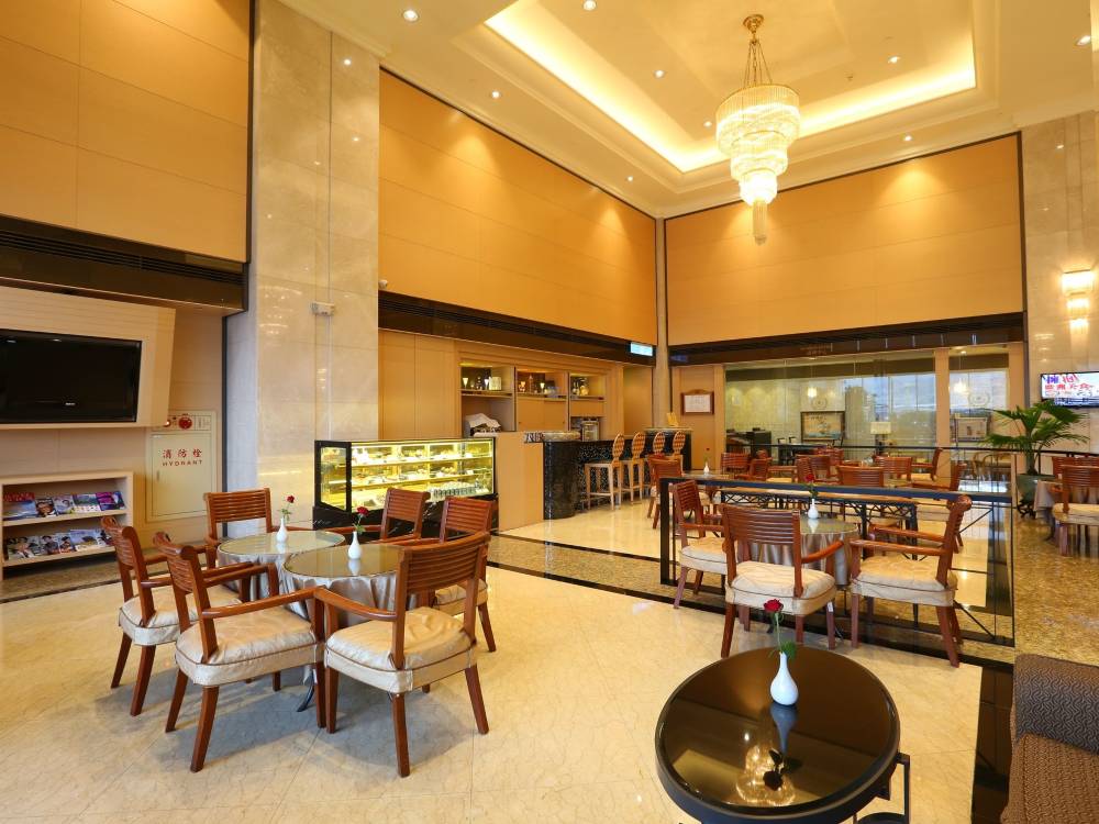 飯店圖片