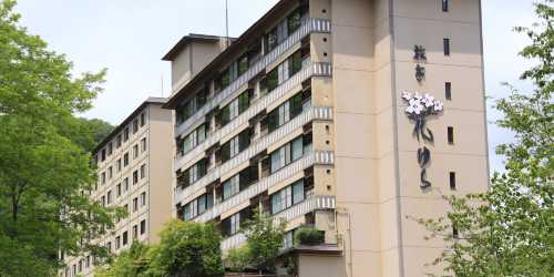 旅亭花遊樂-登別住宿訂房 ezTravel易遊網