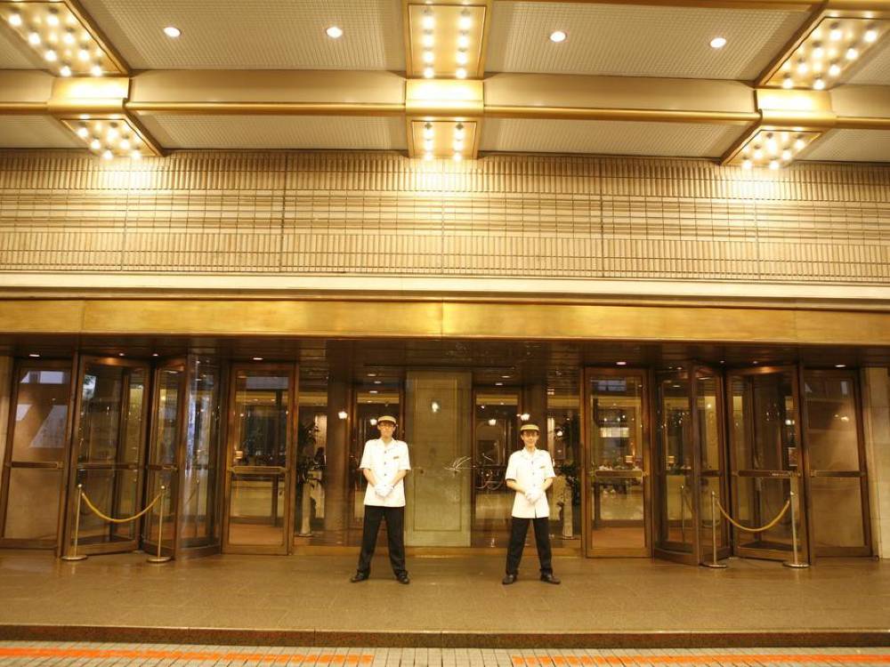 飯店圖片