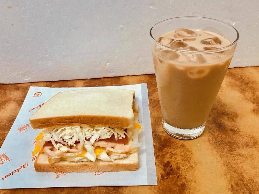 飯店圖片