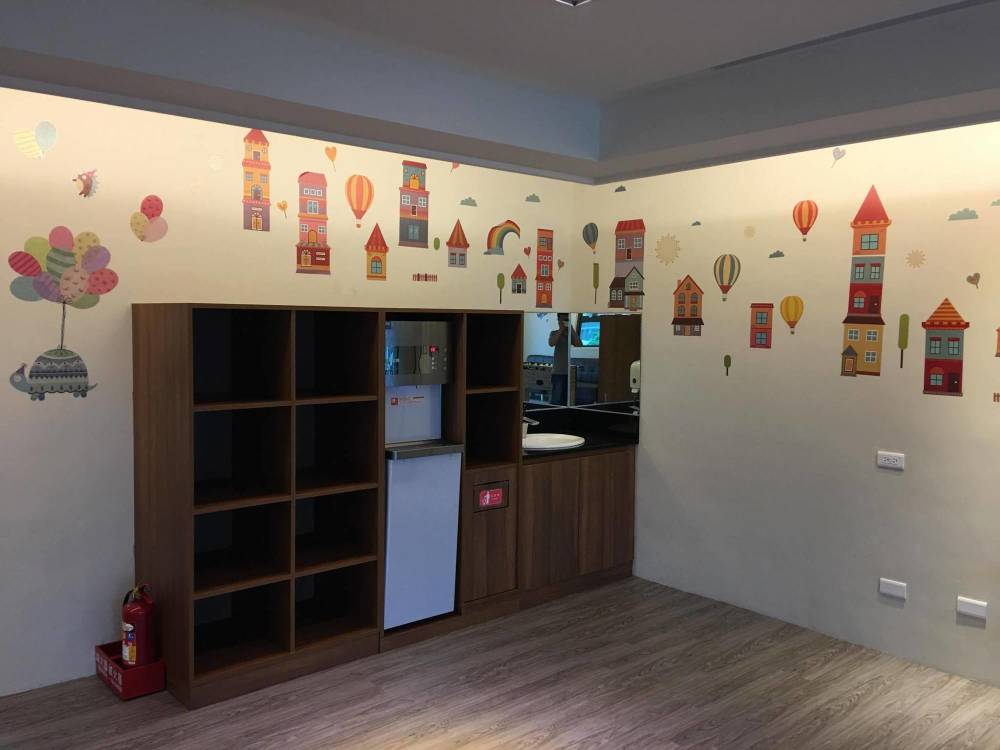 飯店圖片