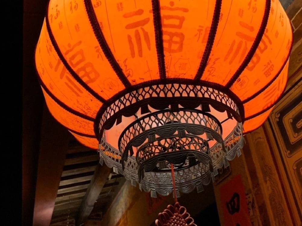 飯店圖片