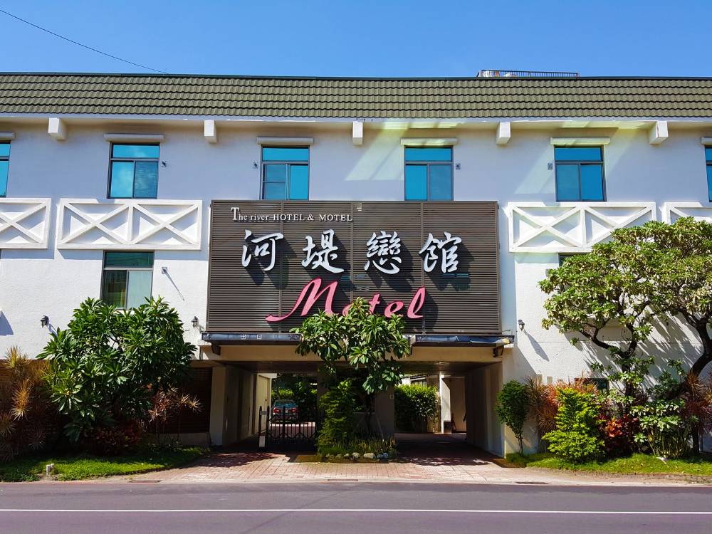 飯店圖片